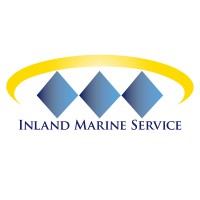 Inland Marine Service