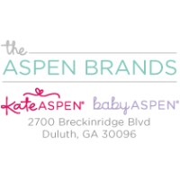 The Aspen Brands Company