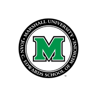 Marshall University Joan C. Edwards School Of Medicine
