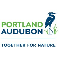 Portland Audubon
