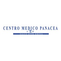 Panacea Soccorso e Servizi Sanitari - Centro Medico Panacea