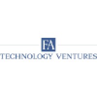 FA Technology Ventures