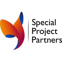 Special Project Partners Ltd