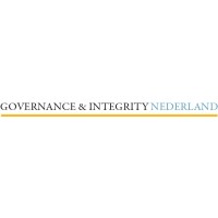 Governance & Integrity