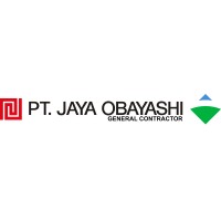 PT Jaya Obayashi