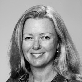 Charlotte van der Ham-Osinga