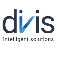 divis intelligent solutions GmbH