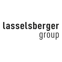 Lasselsberger Group