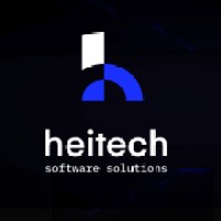 Heitech Software Solutions