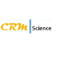 CRMScience Solutions LLP