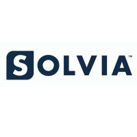 Solvia Digital Solutions