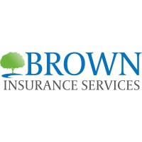 Brown Insurance Services Inc.