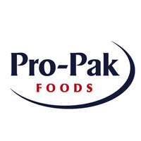 Pro-Pak Foods