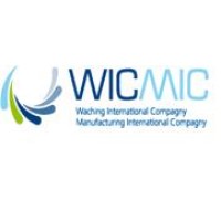 WIC MIC GROUP ( Washing & Manufacturing International Company )