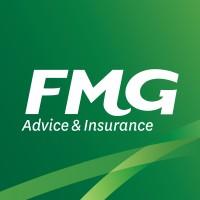 FMG (Farmers Mutual Group)