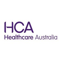 Healthcare Australia