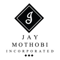 Jay Mothobi Incorporated