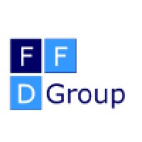 FIRST Financial Direct Group OHG