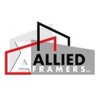 Allied Framers LLC