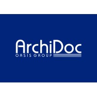 ArchiDoc SA