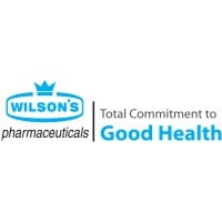 Wilson's Pharmaceuticals
