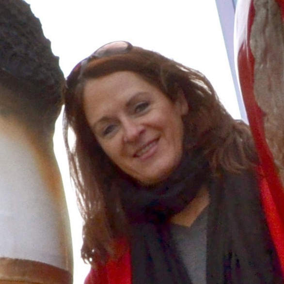 Katleen Mertens