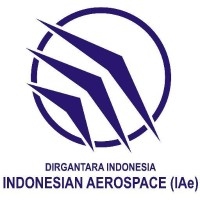 PT Dirgantara Indonesia (Indonesian Aerospace)