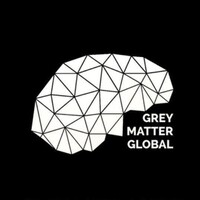Grey Matter Global