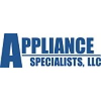 Appliance Specialists, LLC