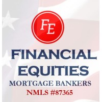 Financial Equities Mortgage Bankers