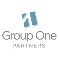 Group One Partners, Inc.
