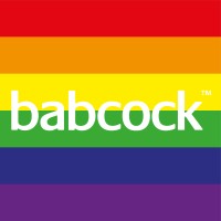 Babcock Canada Inc.