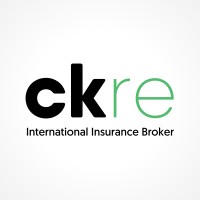 CKRe Limited