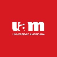 Universidad Americana (CR)