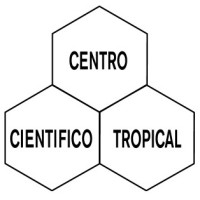 Centro Científico Tropical