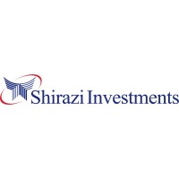 Shirazi Investments (Pvt) Limited