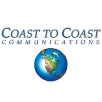 Coast to Coast Communications Inc.