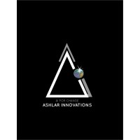 Ashlar Innovations