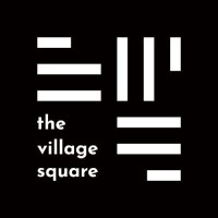 The Village Square Trust