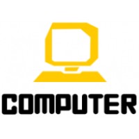 Sai Computer - India