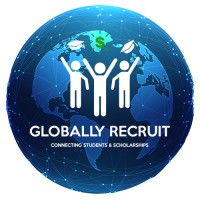 Globally Recruit
