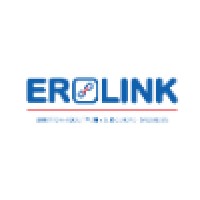 Erolink Ltd