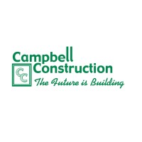 Campbell Construction JC, Inc.