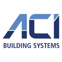 ACI Building Systems, Inc