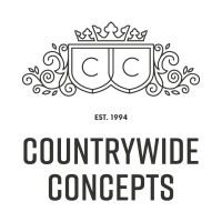 Countrywide Concepts