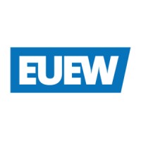 EUEW - European Union of Electrical Wholesalers