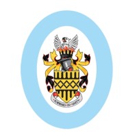 Office of the West Midlands Police and Crime Commissioner