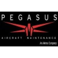 Pegasus Aircraft Maintenance, LLC