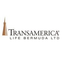 Transamerica Life Bermuda