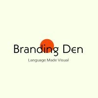 Branding Den